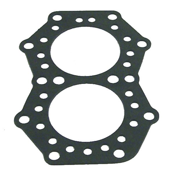 Evinrude Johnson OMC 0303438 - Head Gasket