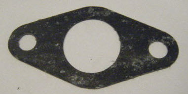 Evinrude Johnson OMC 0303531 - Gasket