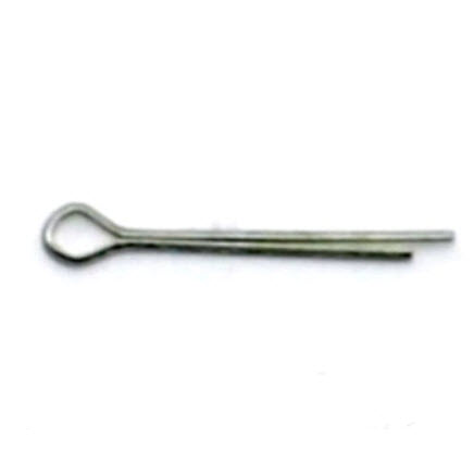Evinrude Johnson OMC 0303590 - Cotter Pin