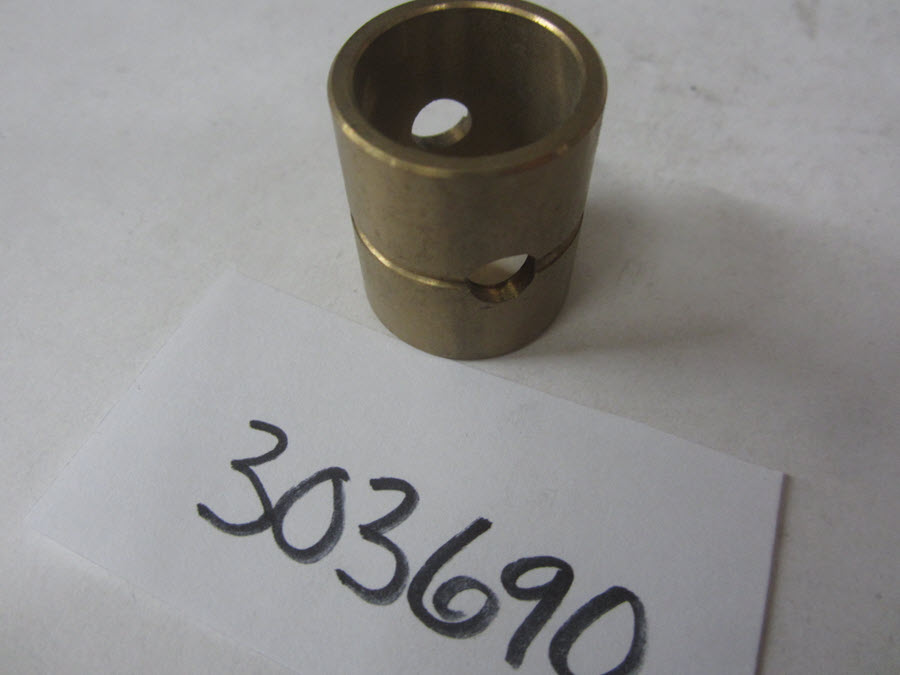 Evinrude Johnson OMC 0303690 - Reverse Gear Bushing