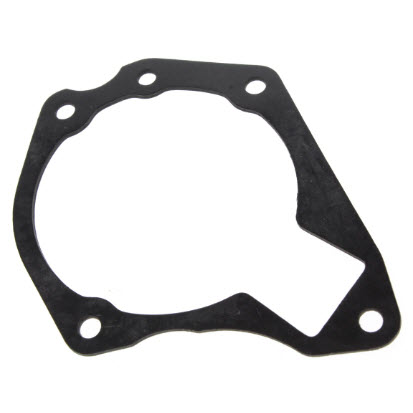Evinrude Johnson OMC 0303750 - Float Bowl Gasket