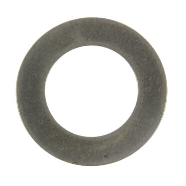 Evinrude Johnson OMC 0303775 - Lever to Housing Washer