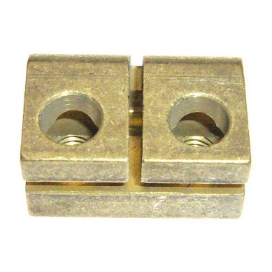 Evinrude Johnson OMC 0303794 - Shift Rod Connector