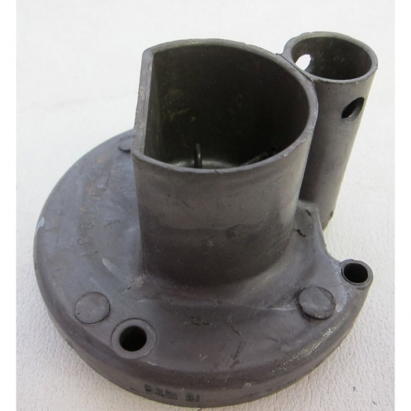 Evinrude Johnson OMC 0303831 - Impeller Housing