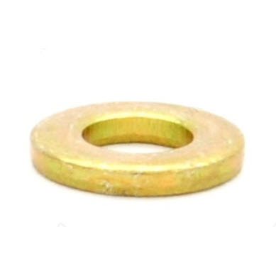 Evinrude Johnson OMC 0303851 - Washer