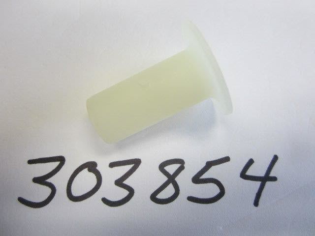 Evinrude Johnson OMC Evinrude Johnson OMC OMC0303854
0303854