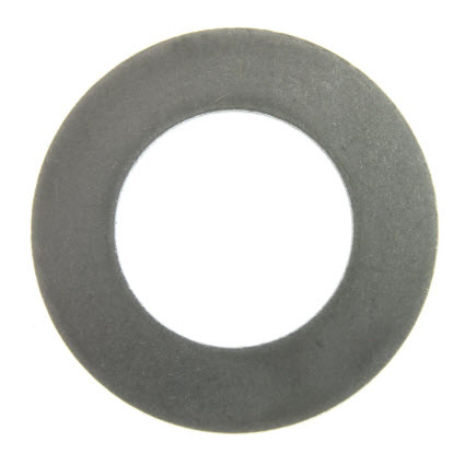 Evinrude Johnson OMC 0303884 - Washer