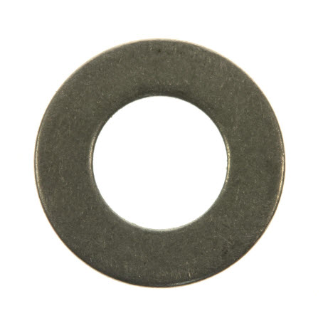 Evinrude Johnson OMC 0303886 - Washer