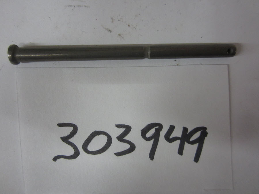 Evinrude Johnson OMC 0303949 - Rod