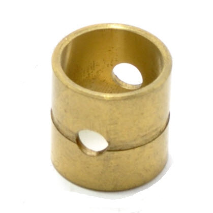 Evinrude Johnson OMC 0303997 - Reverse Gear Bushing