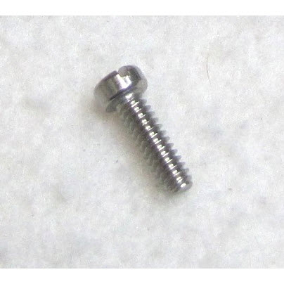 Evinrude Johnson OMC 0304013 - Screw