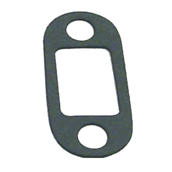 Evinrude Johnson OMC 0304023 - Plate Gasket