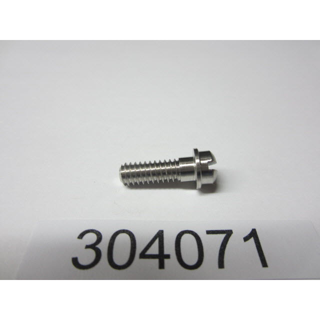 Evinrude Johnson OMC 0304071 - Screw - price is for one Screw
