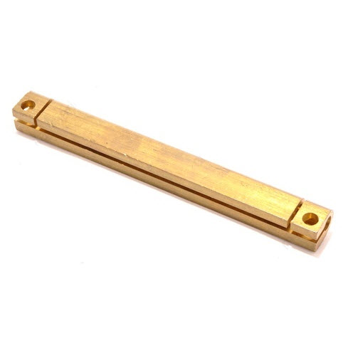 Evinrude Johnson OMC 0304081 - Shift Rod Connector