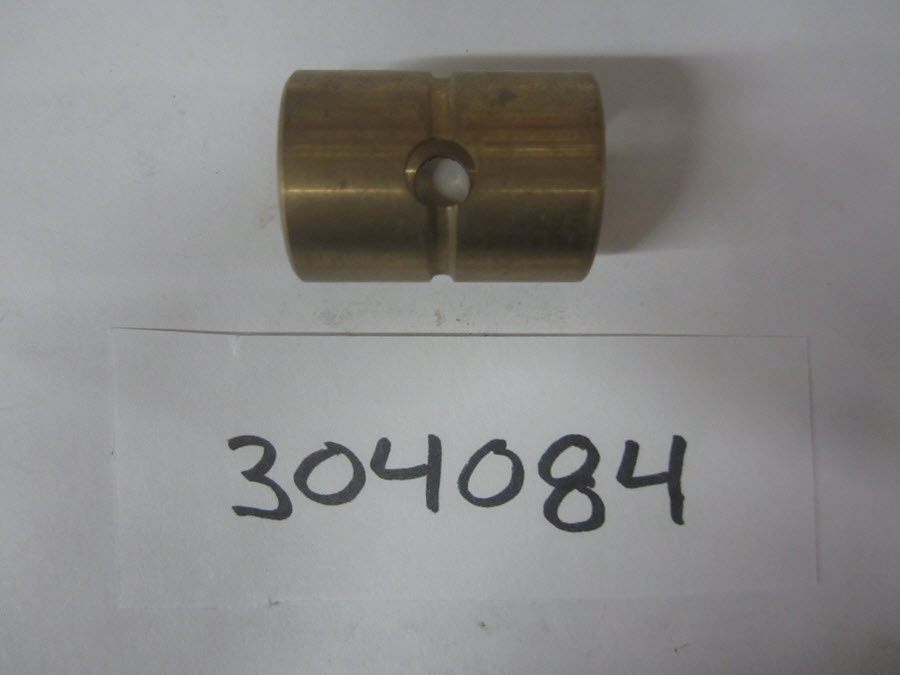 Evinrude Johnson OMC 0304084 - Bushing