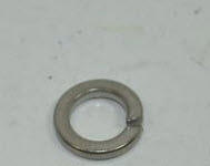 Evinrude Johnson OMC 0304144 - Washer