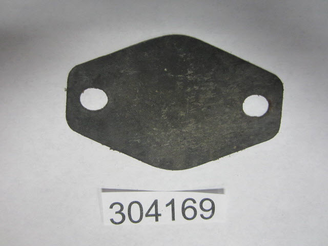 Evinrude Johnson OMC Evinrude Johnson OMC OMC0304169
0304169