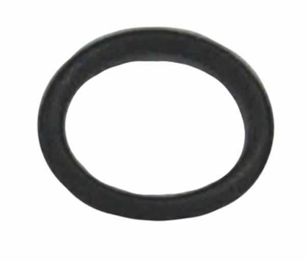 Evinrude Johnson OMC 0304174 - Tube Adapter O-Ring