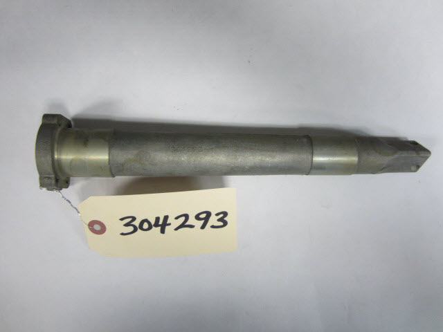 Evinrude Johnson OMC 0304293 - Pilot Shaft