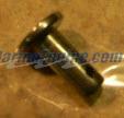 Evinrude Johnson OMC 0304377 - Pin Shift Rod
