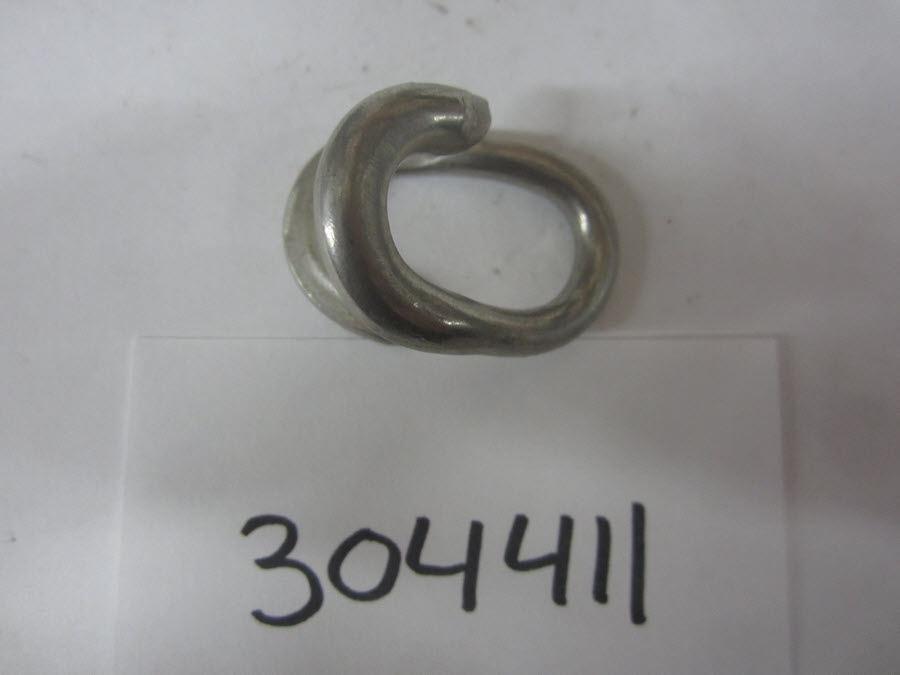 Evinrude Johnson OMC 0304411 - Lap Link