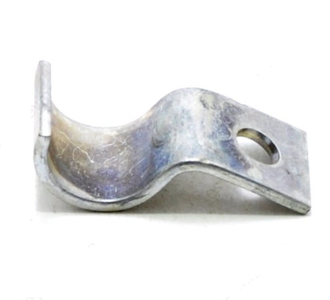 Evinrude Johnson OMC 0304494 - Clamp Gas Lin