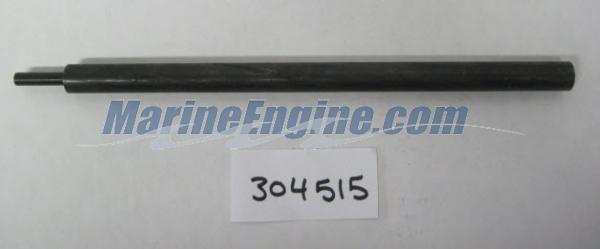 Evinrude Johnson OMC Evinrude Johnson OMC OMC0304515
0304515