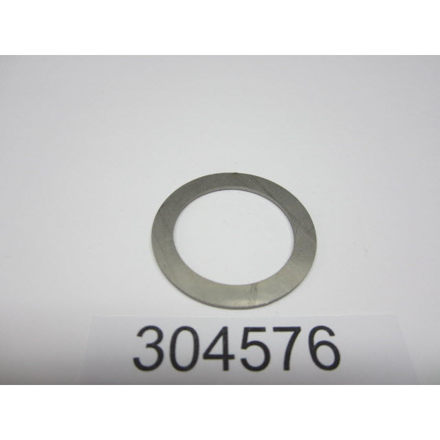 Evinrude Johnson OMC 0304576 - Thrust Washer
