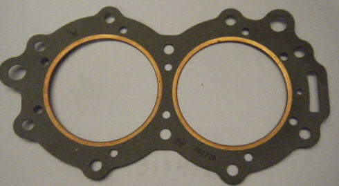 Evinrude Johnson OMC Evinrude Johnson OMC OMC0304720
0304720
