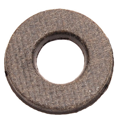 Evinrude Johnson OMC 0304764 - Shift Rod Bushing Gasket