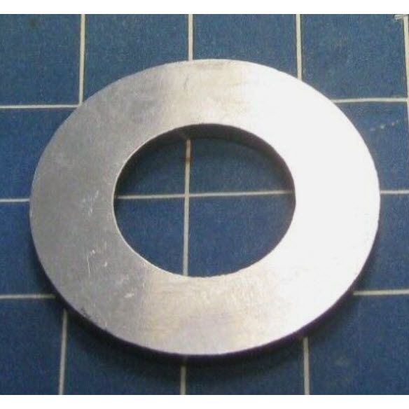 Evinrude Johnson OMC 0304796 - Thrust Washer