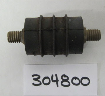 Evinrude Johnson OMC Evinrude Johnson OMC OMC0304800
0304800