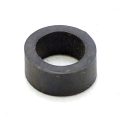 Evinrude Johnson OMC 0304847 - Starter to Bracket Seal