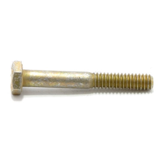 Evinrude Johnson OMC 0304913 - Screw, Mounting