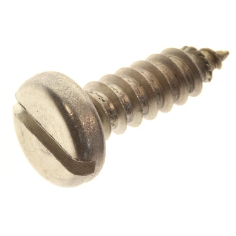 Evinrude Johnson OMC 0305009 - Screw
