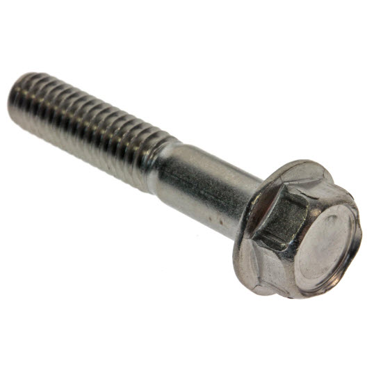 Evinrude Johnson OMC 0305027 - Screw