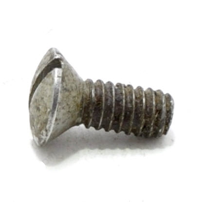 Evinrude Johnson OMC 0305143 - Screw
