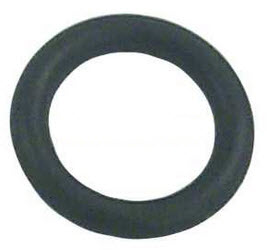 Evinrude Johnson OMC 0305146 - Water Tube O-Ring