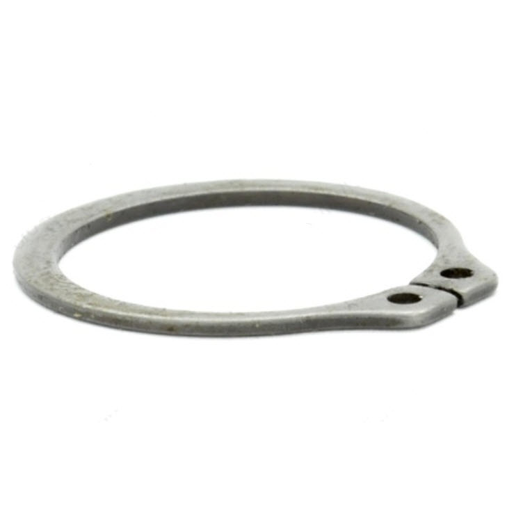 Evinrude Johnson OMC 0305160 - Bearing Retaining Ring