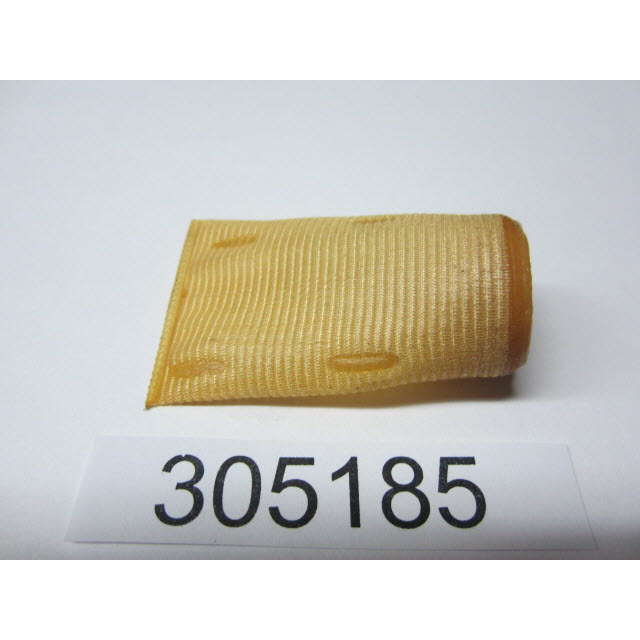 Evinrude Johnson OMC 0305185 - Filter