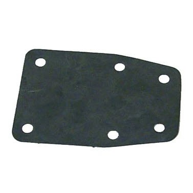 Evinrude Johnson OMC 0305186 - Diaphragm