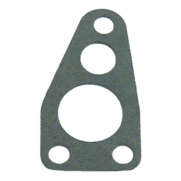 Evinrude Johnson OMC 0305196 - Thermostat Cover Gasket
