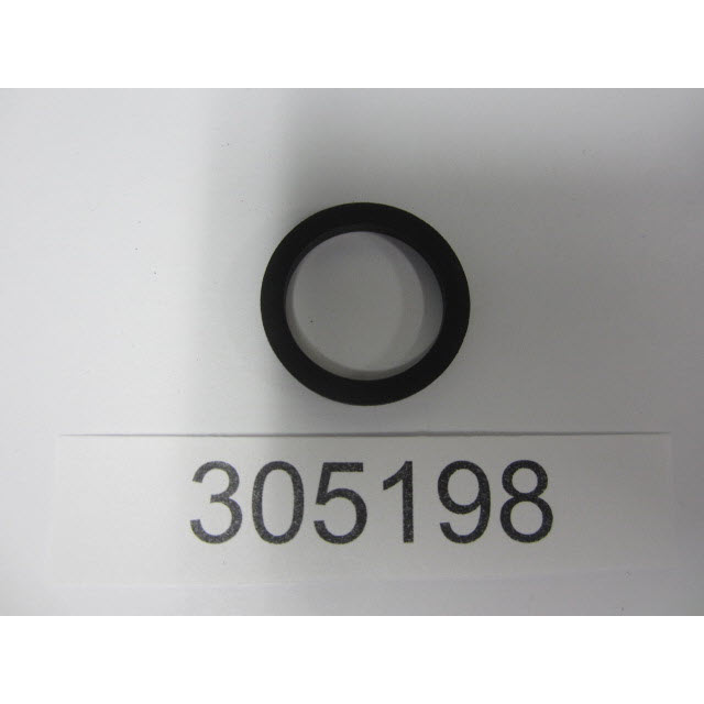 Evinrude Johnson OMC 0305198 - Thermostat Housing Gasket