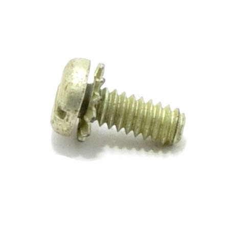 Evinrude Johnson OMC 0305230 - Screw