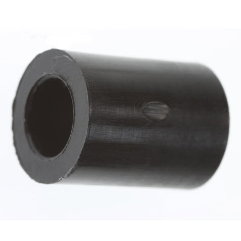Evinrude Johnson OMC 0305232 - Cam Sleeve