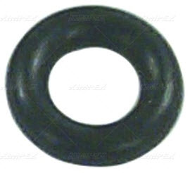 Evinrude Johnson OMC 0305242 - O-Ring