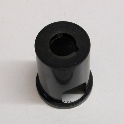 Evinrude Johnson OMC 0305266 - Thermostat Housing
