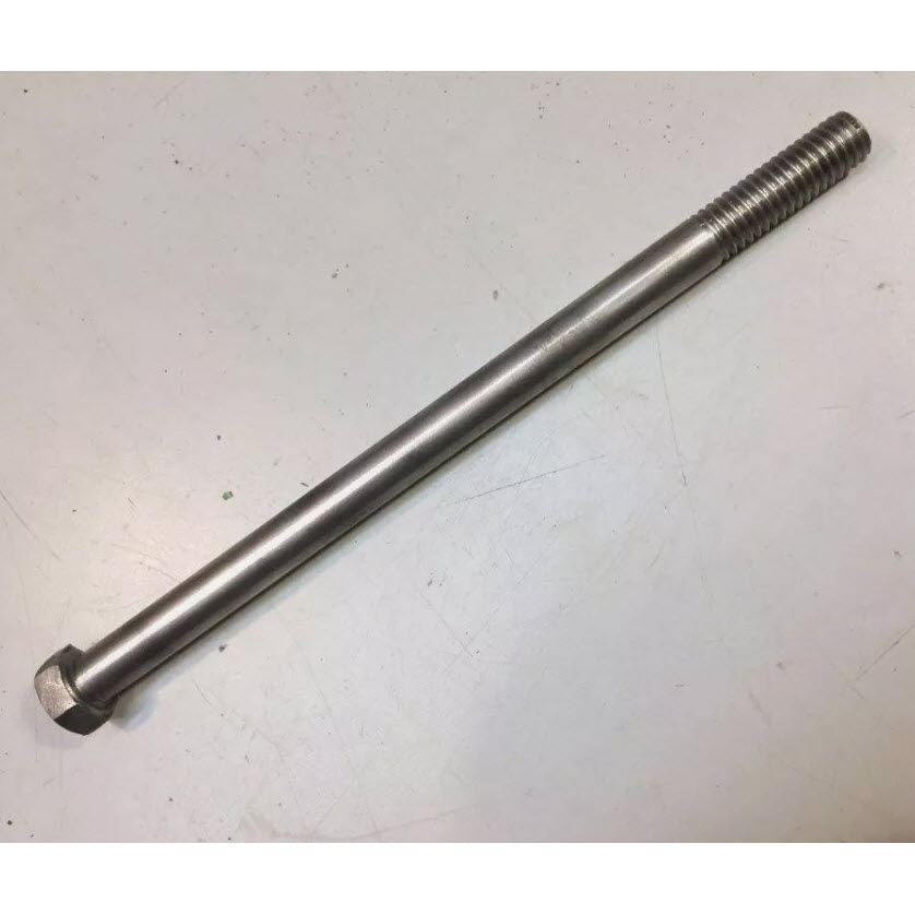 Evinrude Johnson OMC 0305283 - Gearcase Extension Screw