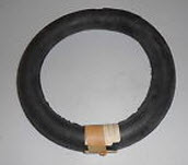 Evinrude Johnson OMC 0305314 - Exhaust Tube Seal Ring