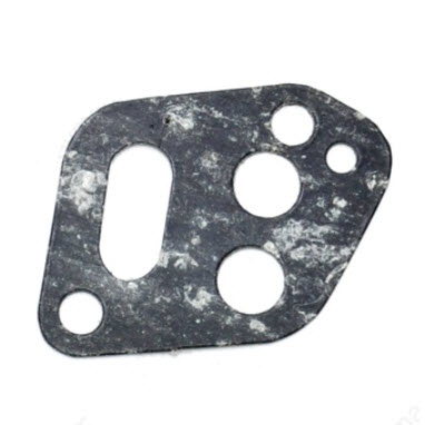 Evinrude Johnson OMC 0305345 - Gasket